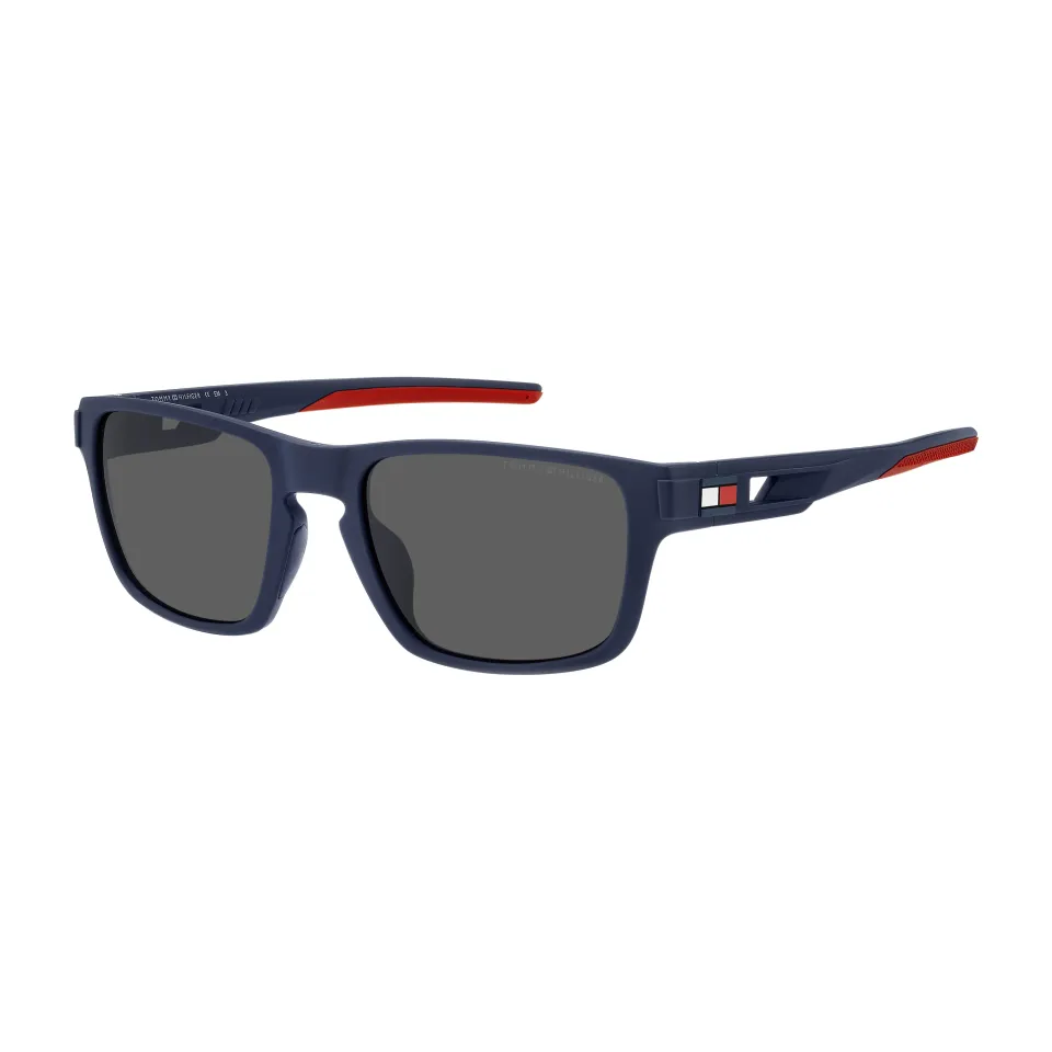 Tommy Hilfiger 1952/S FLL Férfi Napszemüveg