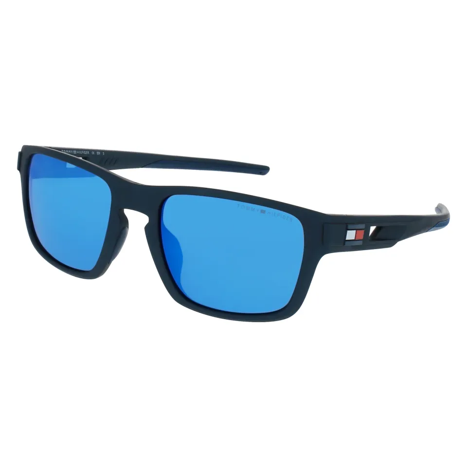 Tommy Hilfiger 1952/S R7W Férfi Napszemüveg