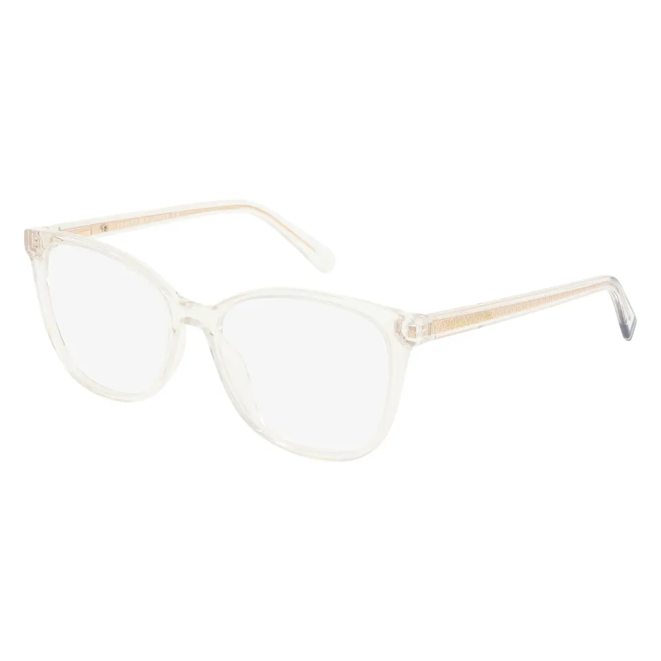 Tommy Hilfiger 1968 900 Női Szemüvegkeret