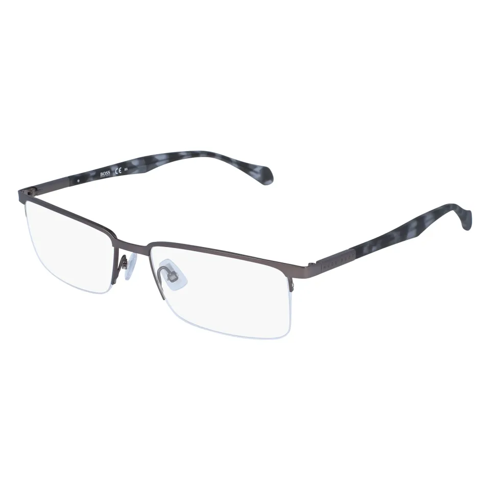 Hugo Boss 0829 Z2F Férfi Szemüvegkeret
