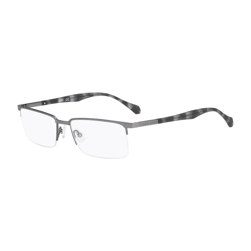Hugo Boss 0829 Z2F Férfi Szemüvegkeret