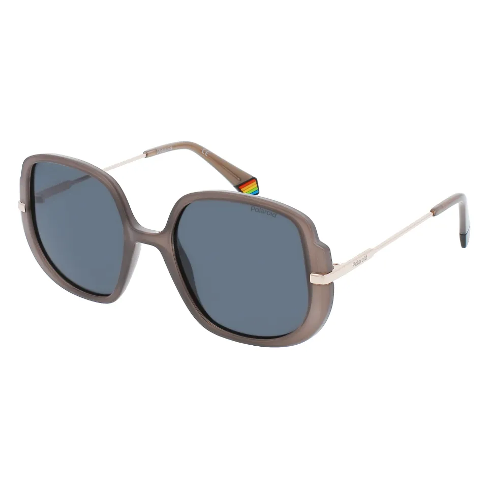Polaroid PLD 6181/S 79U Női Napszemüveg