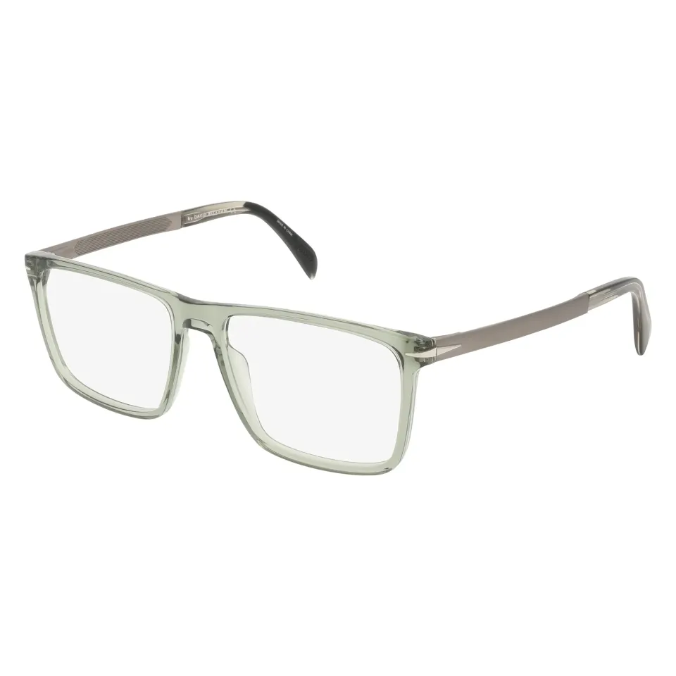 David Beckham DB 1094 R2Z Férfi Szemüvegkeret