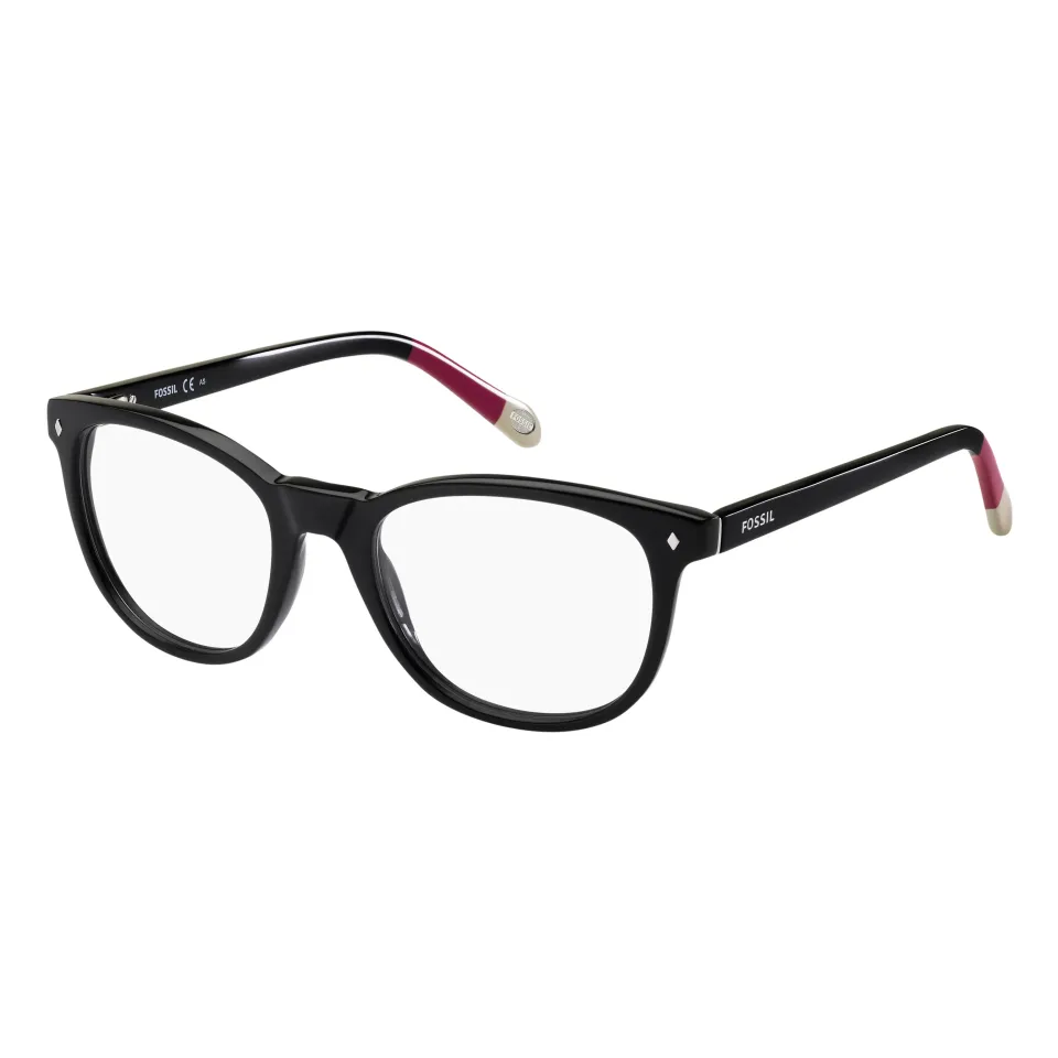 Fossil FOS 6028 GTZ Unisex Szemüvegkeret