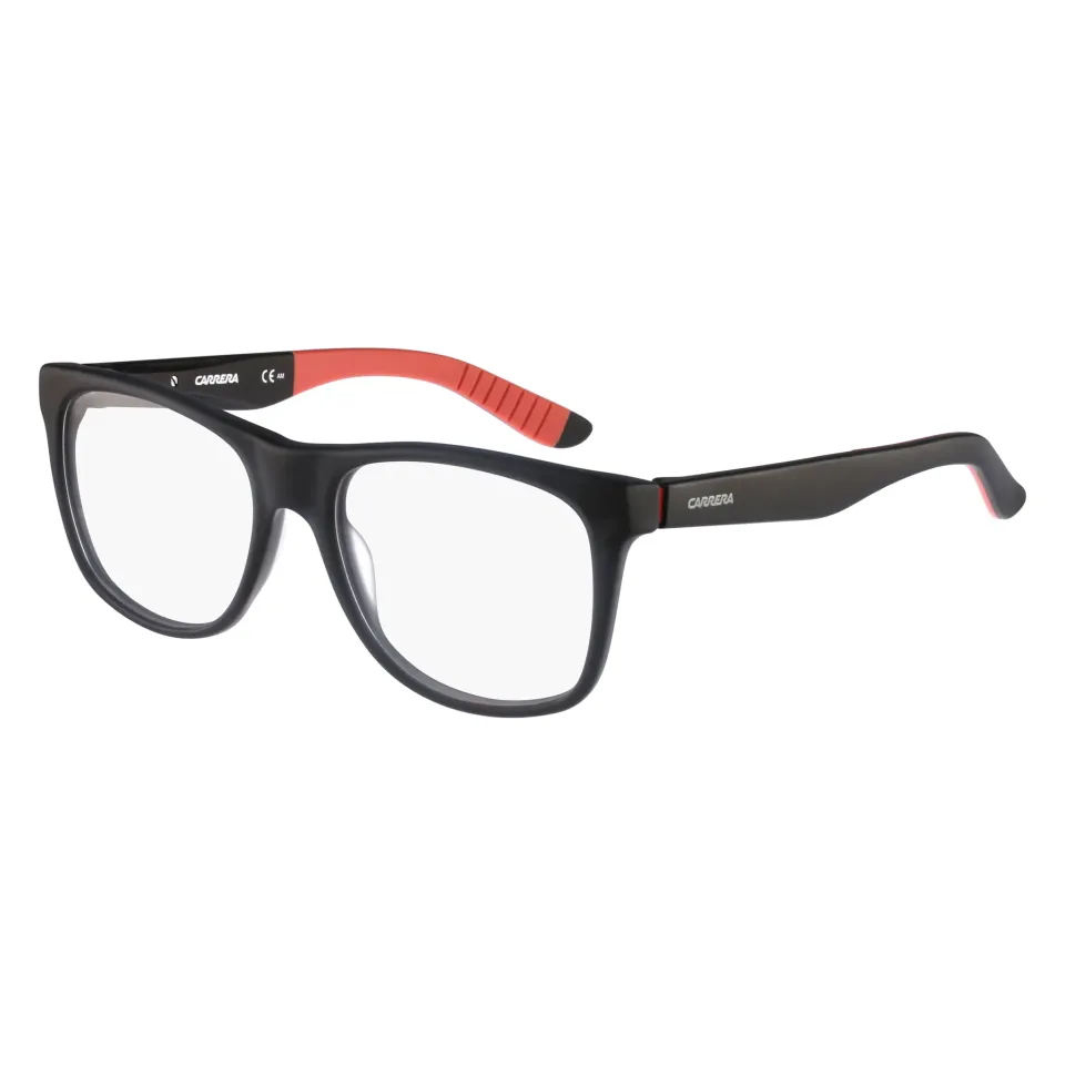 CARRERA CA 8814 5RN Unisex Szemüvegkeret