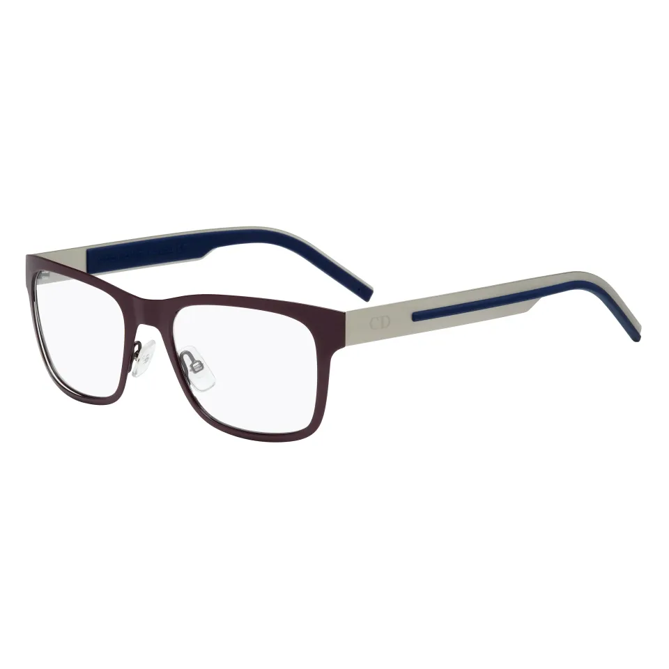 Christian Dior DIOR0191 HN8 Unisex Szemüvegkeret