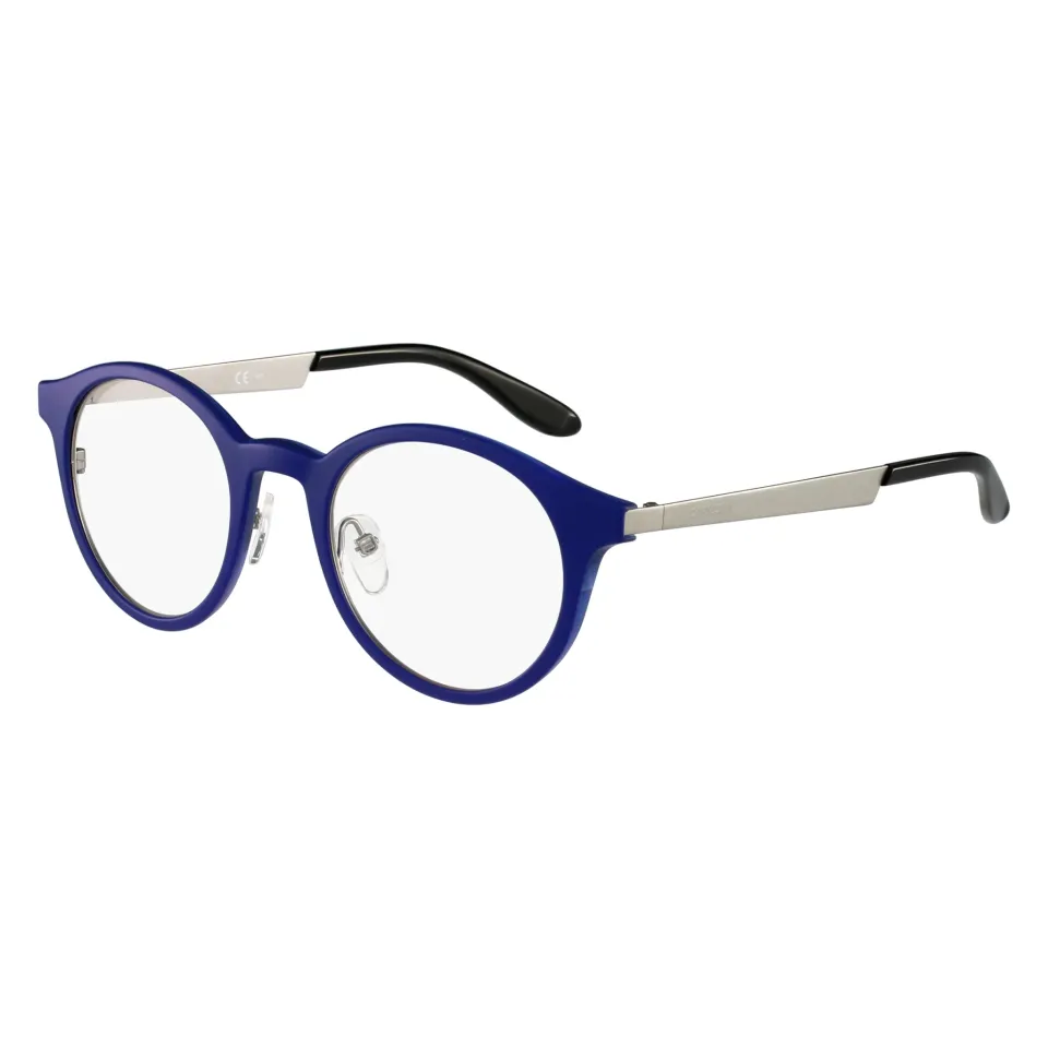 CARRERA Carrera 5022/V OGC Unisex Szemüvegkeret