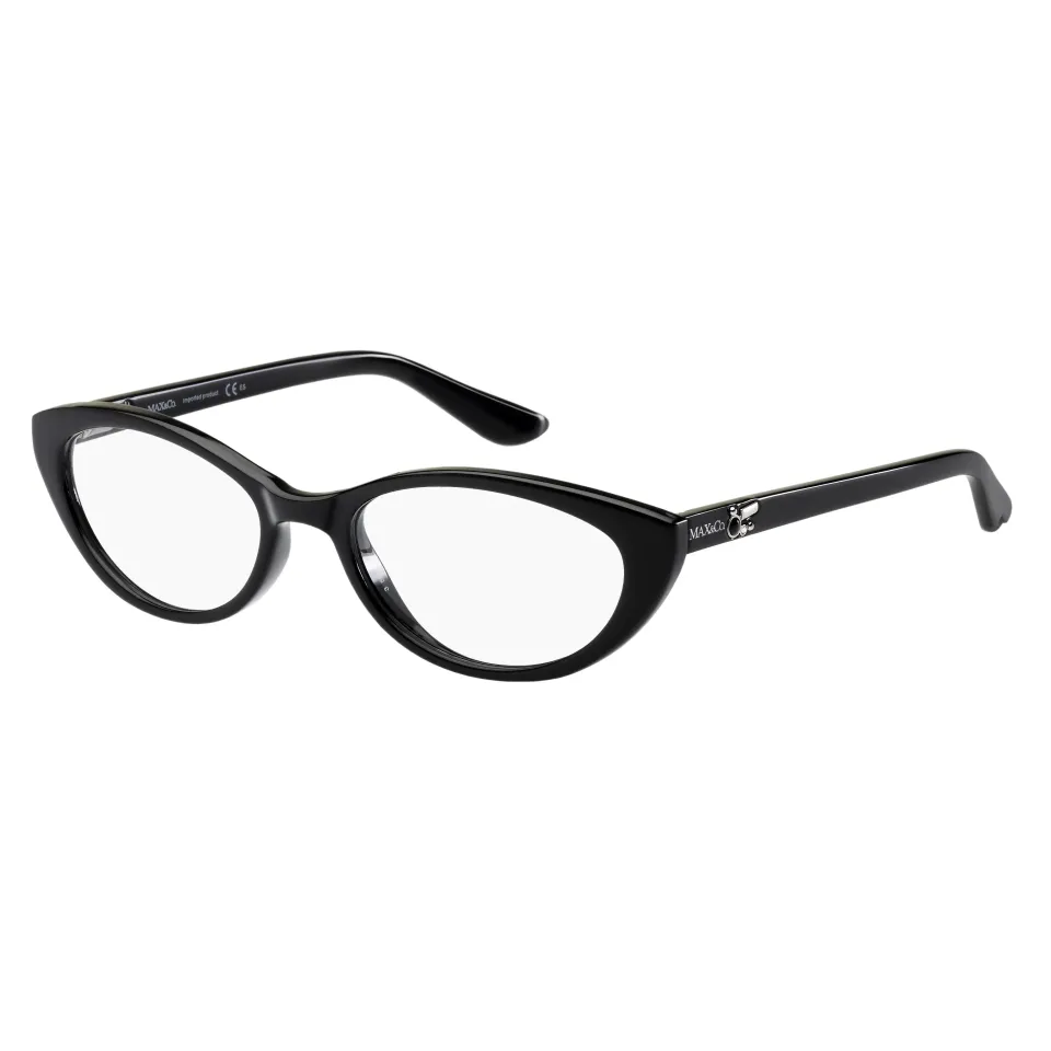 MAX&CO 228 D28 Női Szemüvegkeret