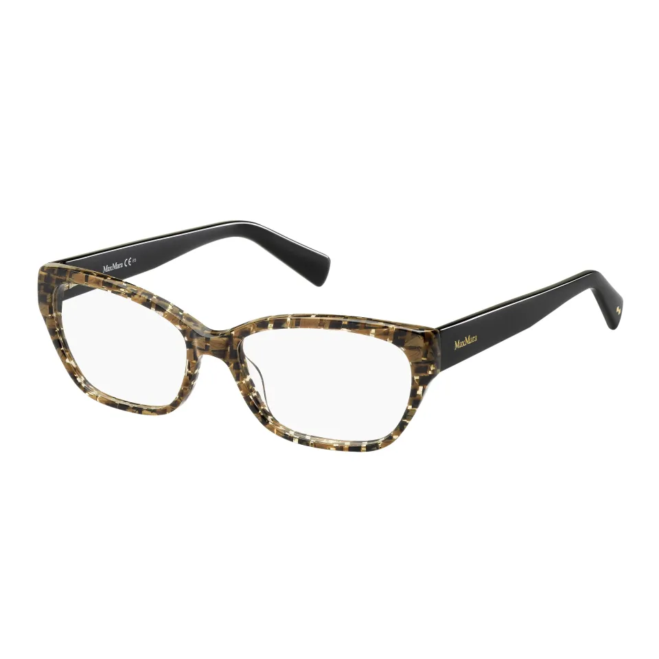 MAX MARA MM 1240 FSC Női Szemüvegkeret