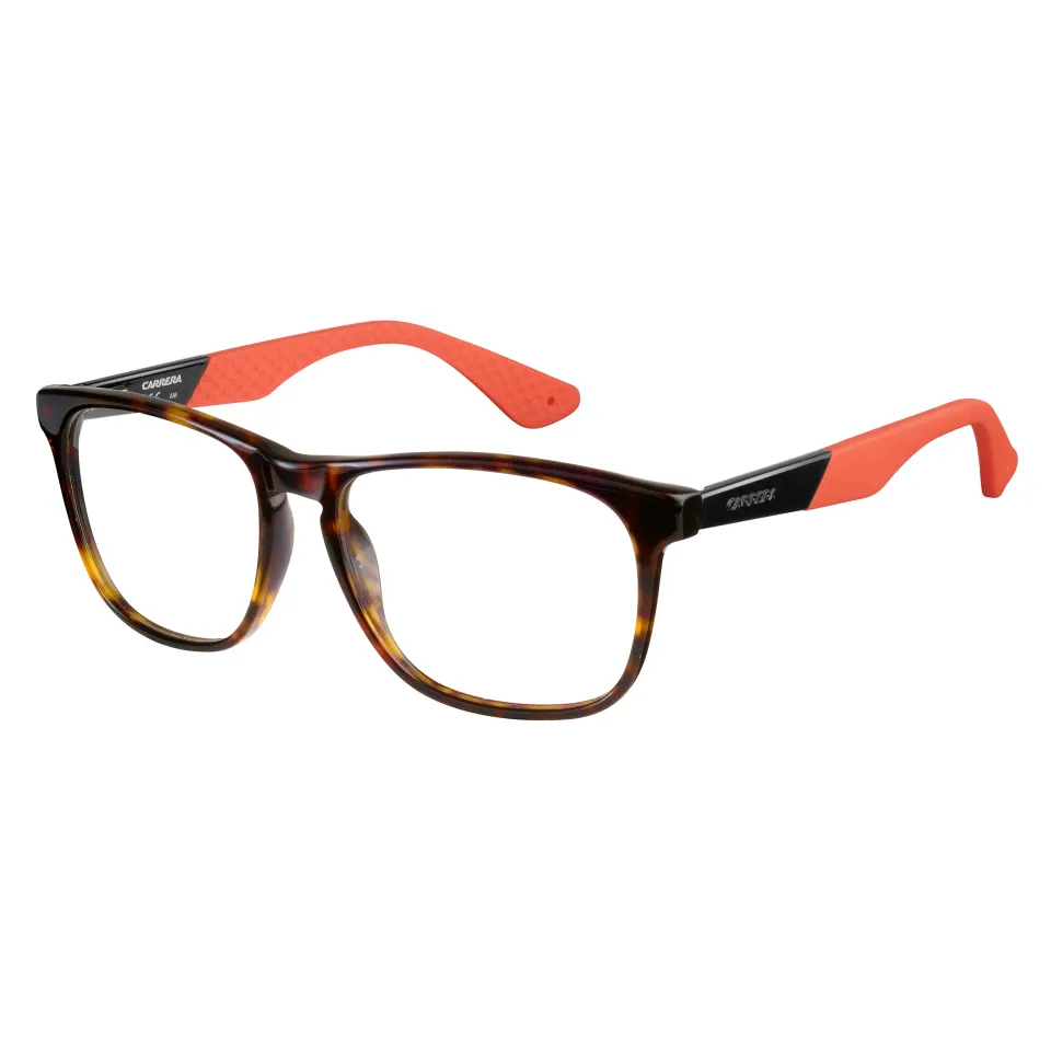 CARRERA CA 5532 HAZ Unisex Szemüvegkeret