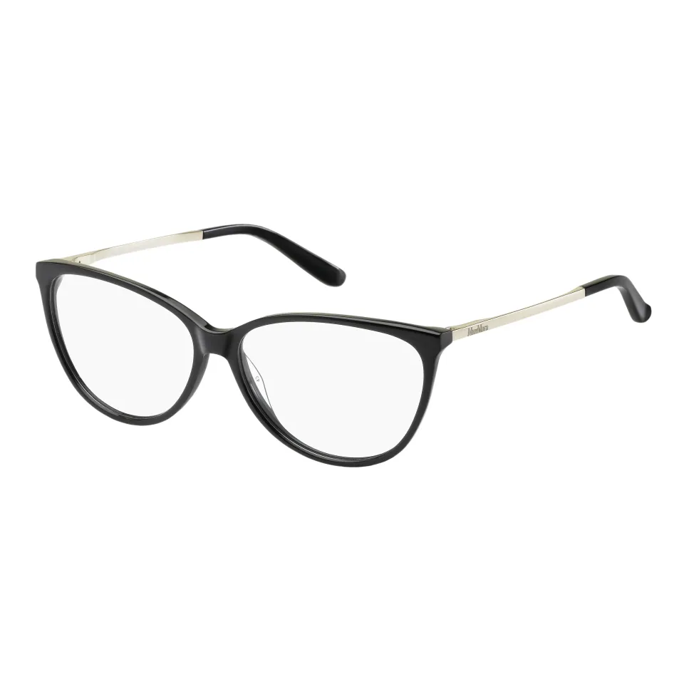 MAX MARA MM 1215 RHP Női Szemüvegkeret