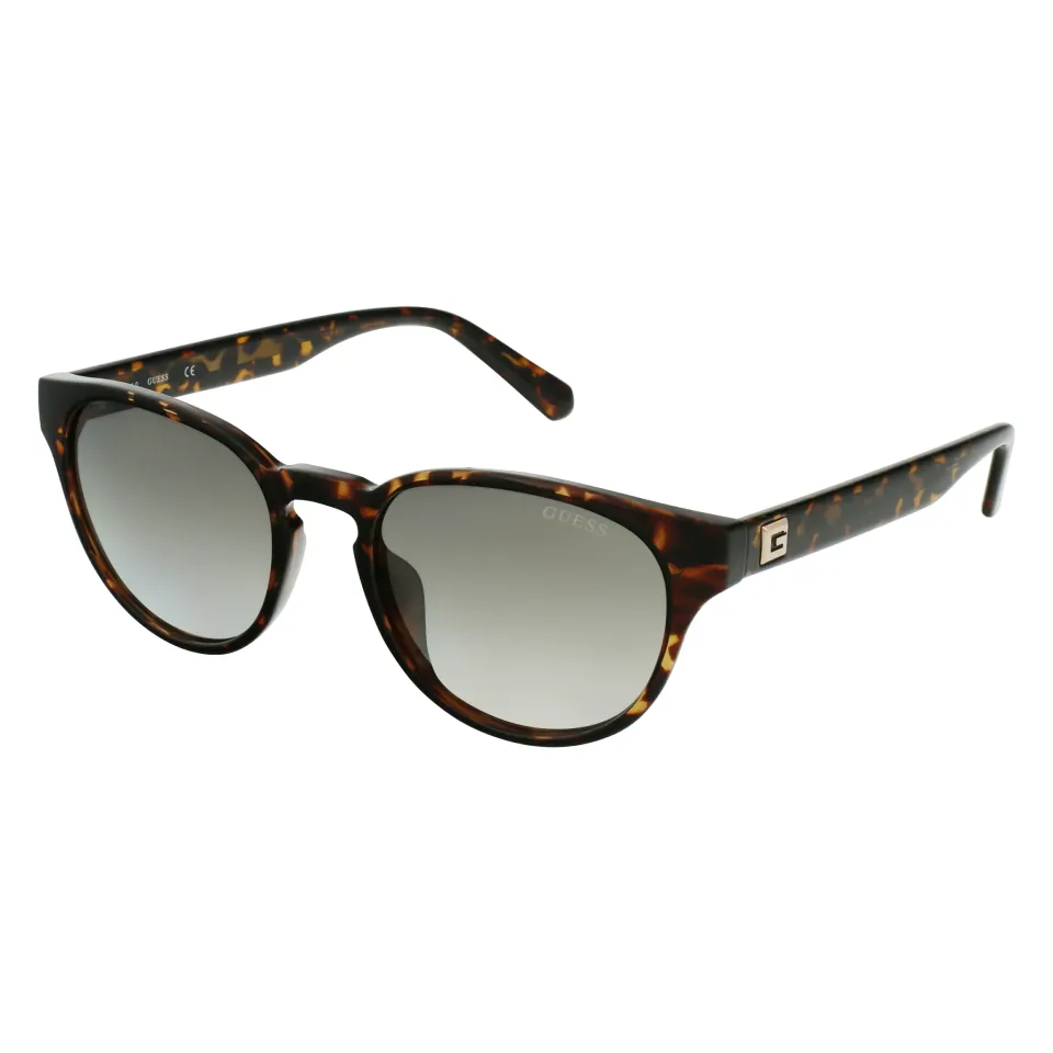 GUESS GU6970 52P Női Napszemüveg
