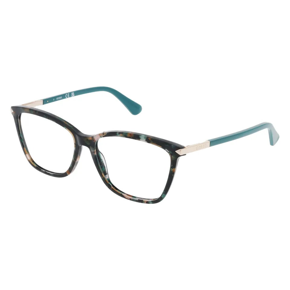 GUESS GU2880/V 098 Női Szemüvegkeret
