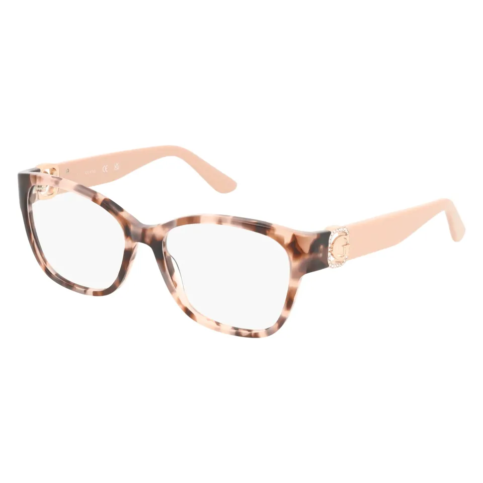 GUESS GU50120/V 055 Női Szemüvegkeret