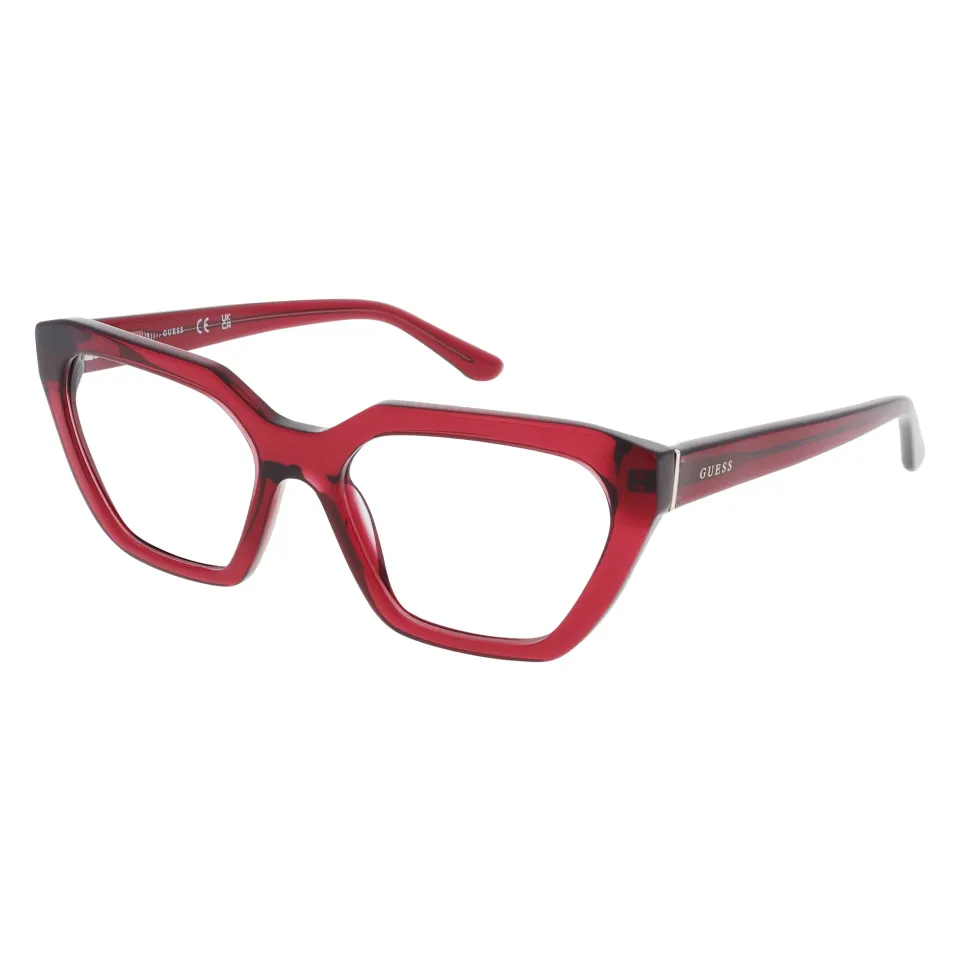GUESS GU50176/V 069 Női Szemüvegkeret