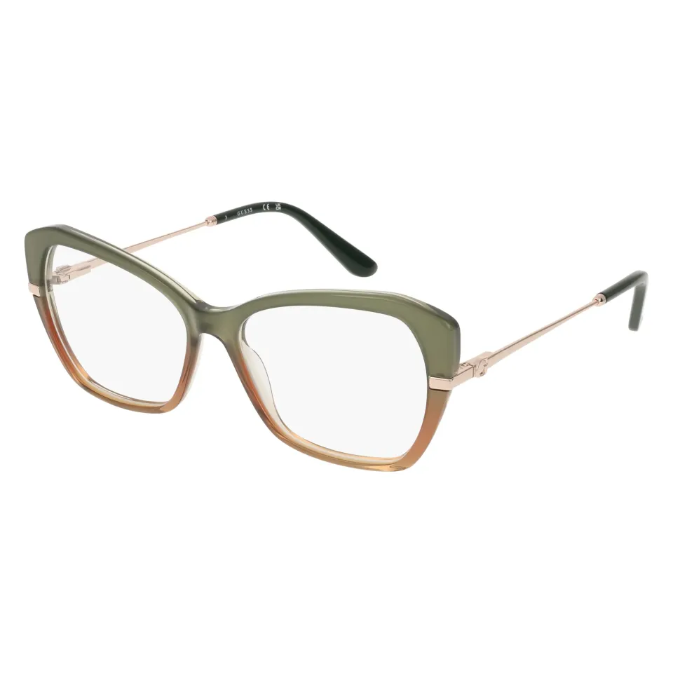 GUESS GU50183/V 095 Női Szemüvegkeret