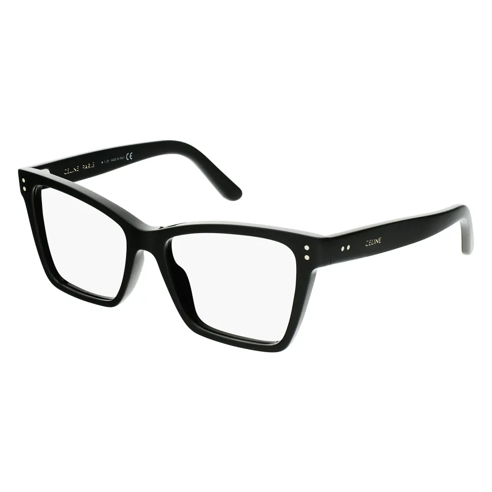 CELINE CL50023I 001 Női Szemüvegkeret