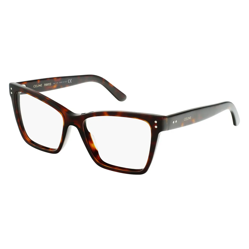 CELINE CL50023I 054 Női Szemüvegkeret