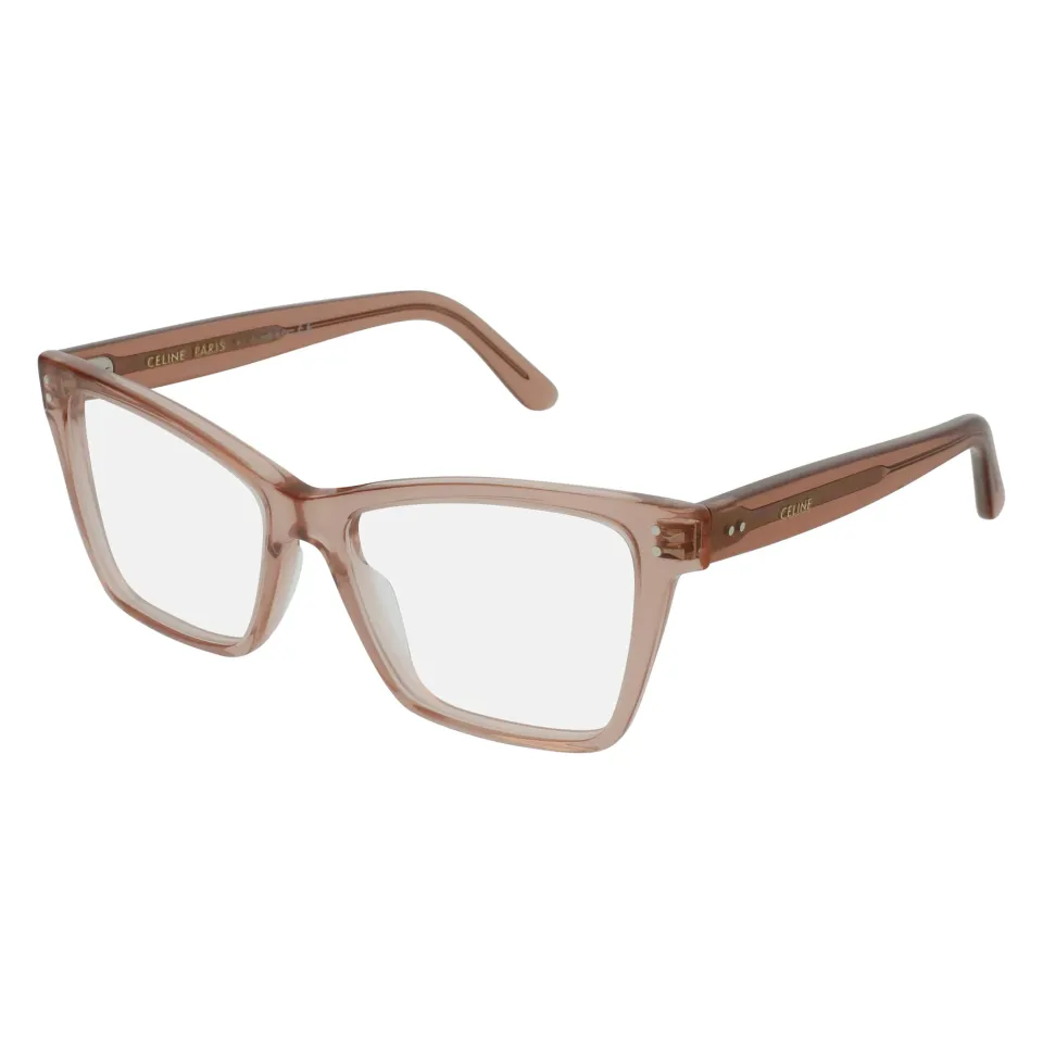 CELINE CL50023I 074 Női Szemüvegkeret