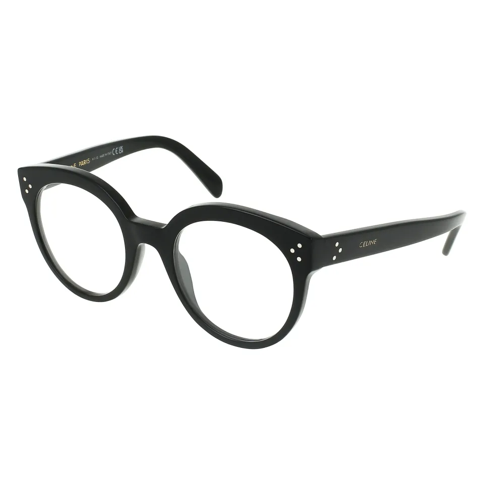 CELINE CL50093I 001 Női Szemüvegkeret