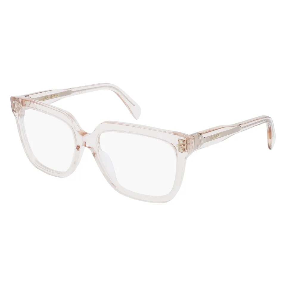 CELINE CL50094I 072 Női Szemüvegkeret