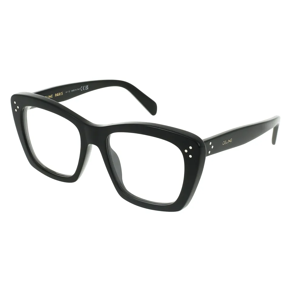 Celine CL50108I 001 Női Szemüvegkeret