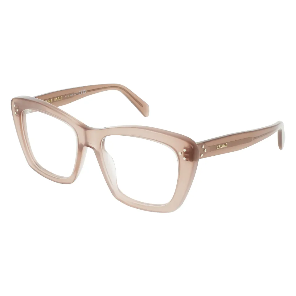 Celine CL50108I 045 Női Szemüvegkeret