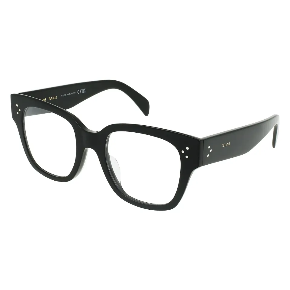CELINE CL50110U 001 Női Szemüvegkeret