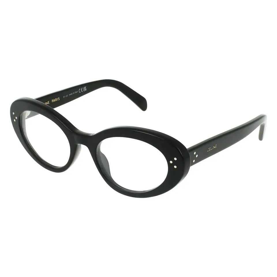 CELINE CL50113I 001 Női Szemüvegkeret
