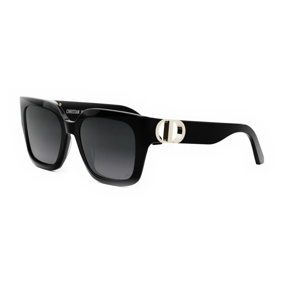 Dior 30Montaigne S8U 10A1 Női Napszemüveg