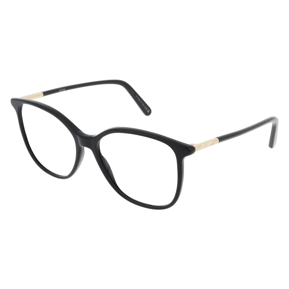 Dior Femme MINI CD O B6I 1200 Női Szemüvegkeret