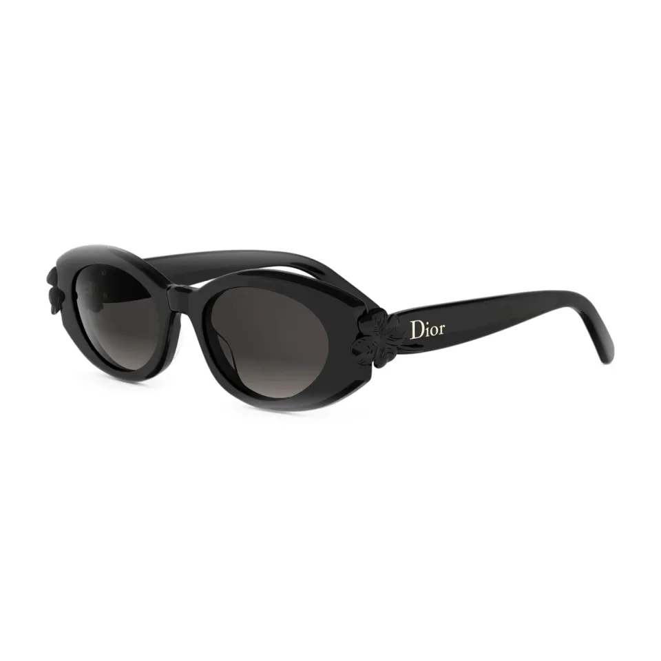 Dior DiorGlow B1I 10A0 Női Napszemüveg