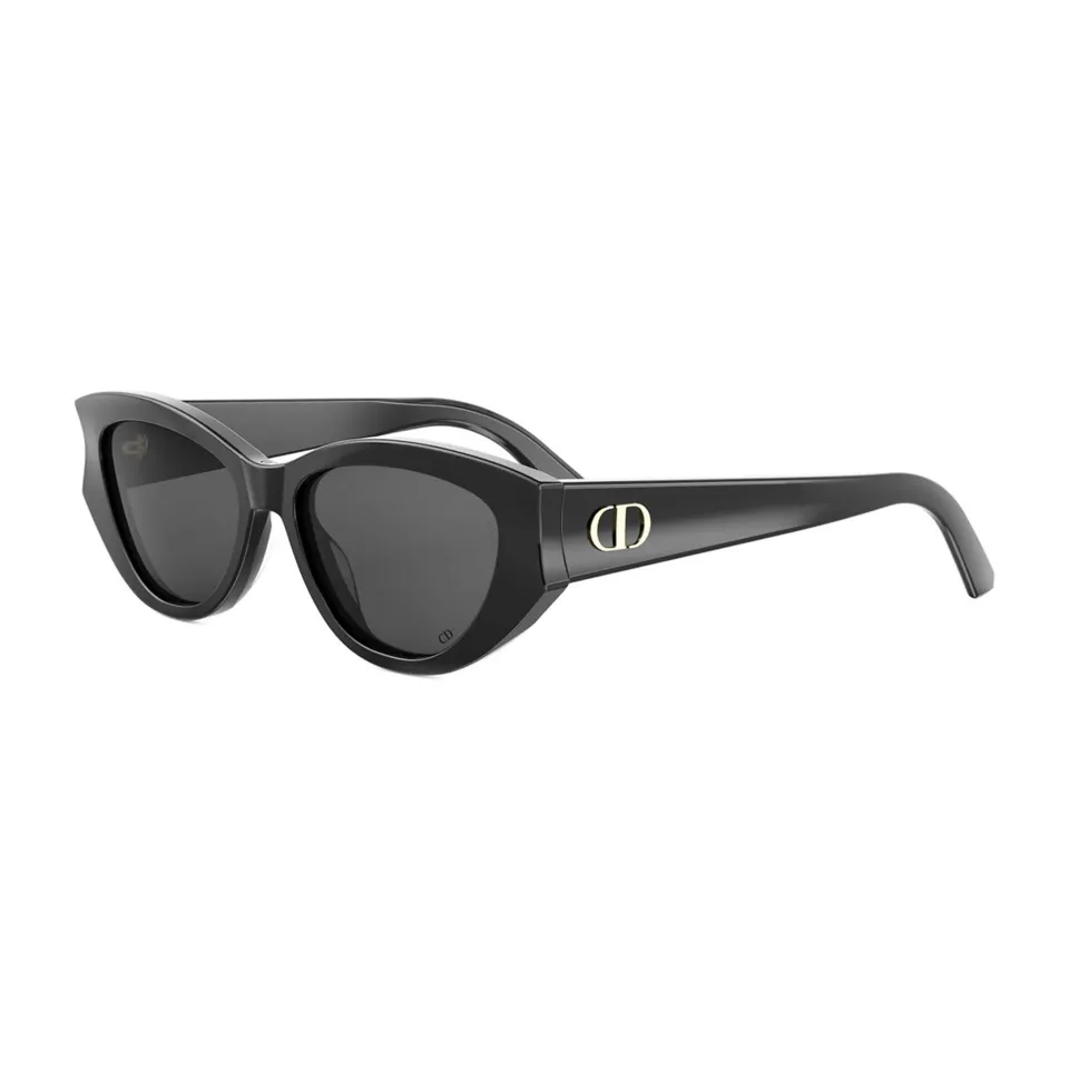 Dior DiorGlow B1I 10A0 Női Napszemüveg