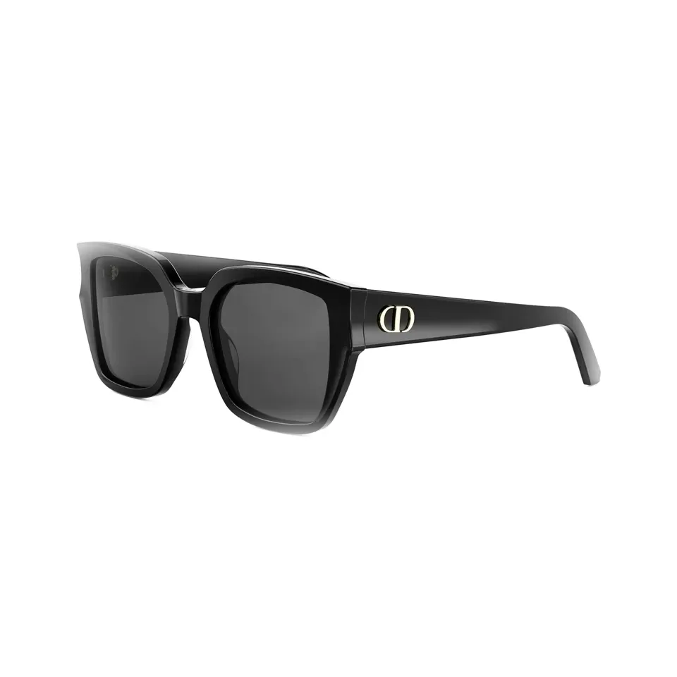Dior DiorGlow S1I 10A0 Női Napszemüveg