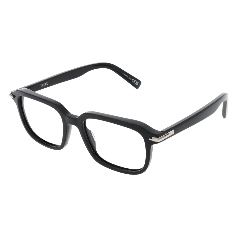 Dior DiorBlacksuitO S26I 1000 Férfi Szemüvegkeret