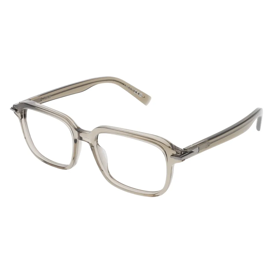 Dior DiorBlacksuitO S26I 6400 Férfi Szemüvegkeret