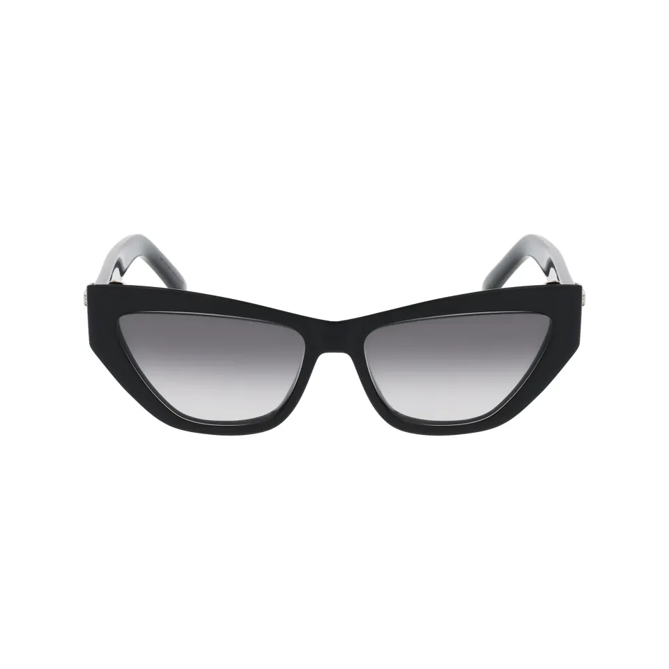 Dior CDior B6I 10A1 Női Napszemüveg