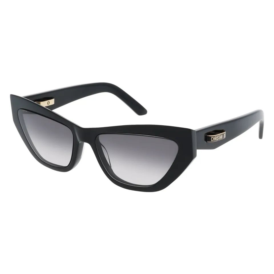 Dior CDior B6I 10A1 Női Napszemüveg