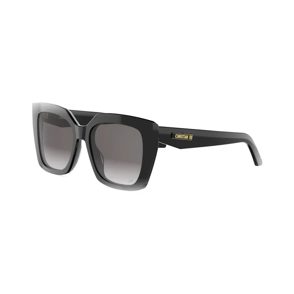 Dior CDior S5I 10A1 Női Napszemüveg