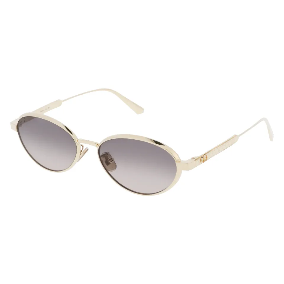 Dior DiorCannage R1U B0A1 Női Napszemüveg