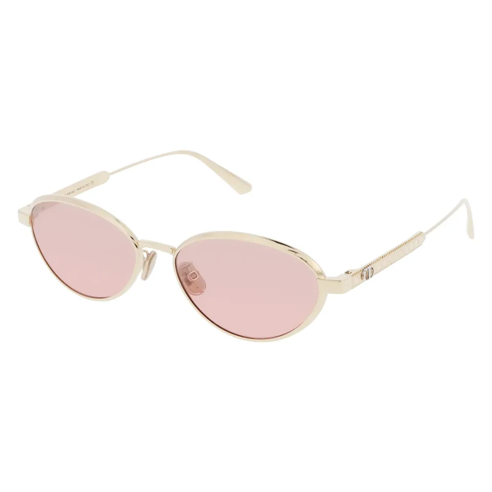 Dior DiorCannage R1U B0R6 Női Napszemüveg