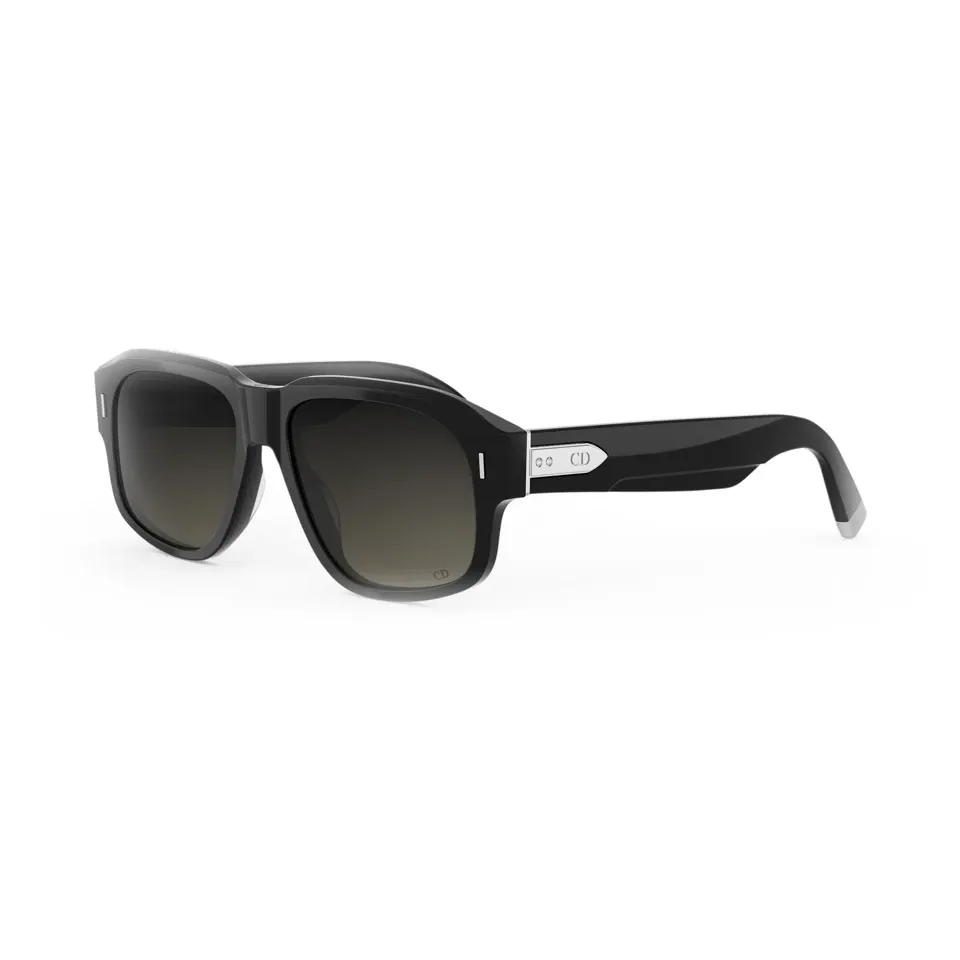 Dior DiorTailoring N1I 10A1 Férfi Napszemüveg