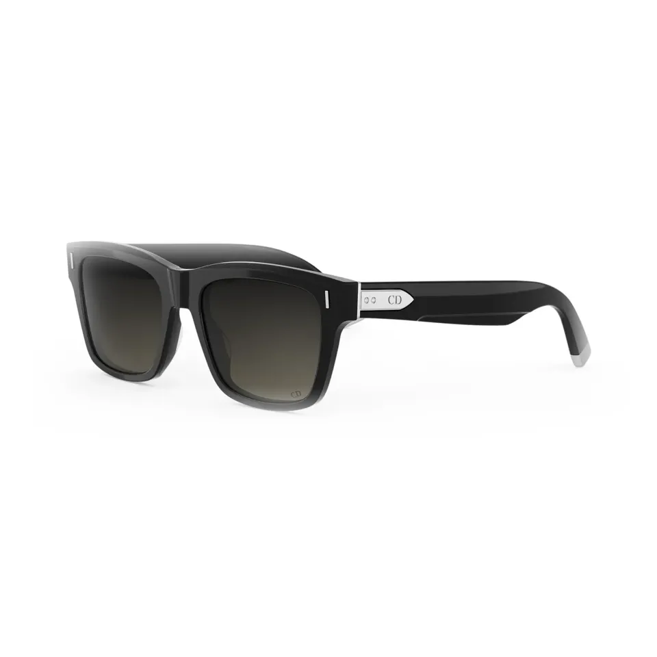 Dior DiorTailoring S1T 10A1 Férfi Napszemüveg