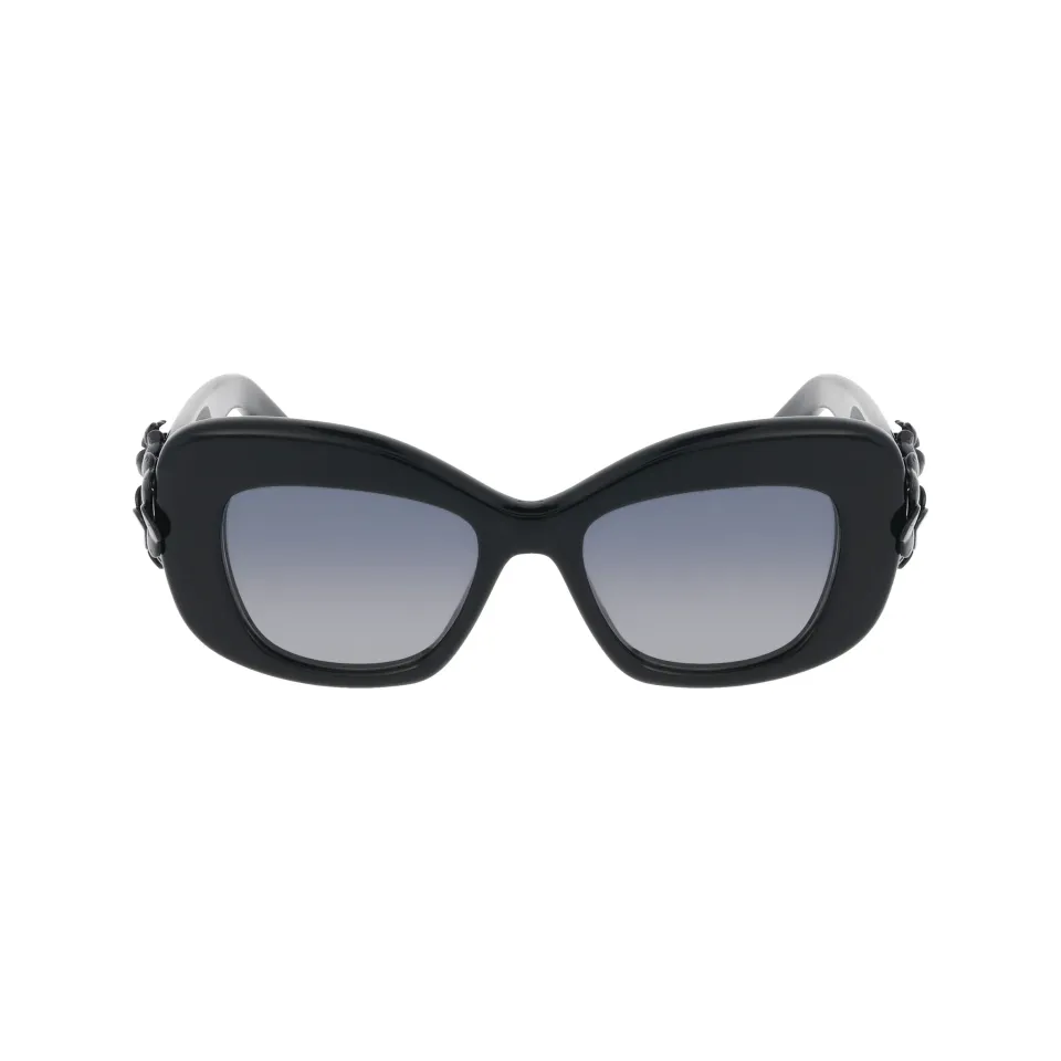 Dior Dior Clover S3I 10A1 Férfi Napszemüveg