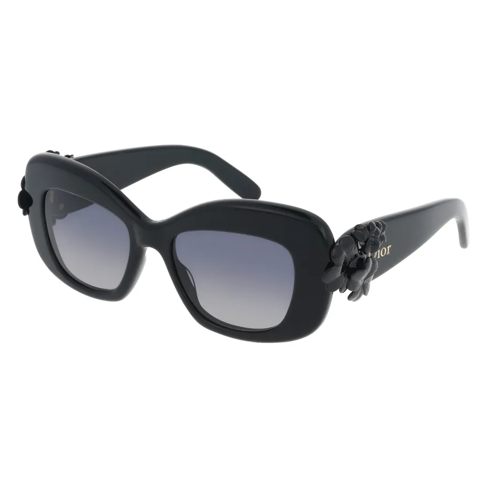 Dior Dior Clover S3I 10A1 Férfi Napszemüveg