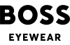 Hugo Boss szemüvegkeretek
