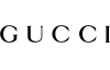 Gucci szemüvegkeretek