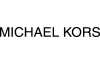 Michael Kors napszemüvegek