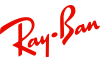 Ray-Ban szemüvegkeretek