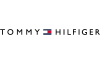 Tommy Hilfiger szemüvegkeretek